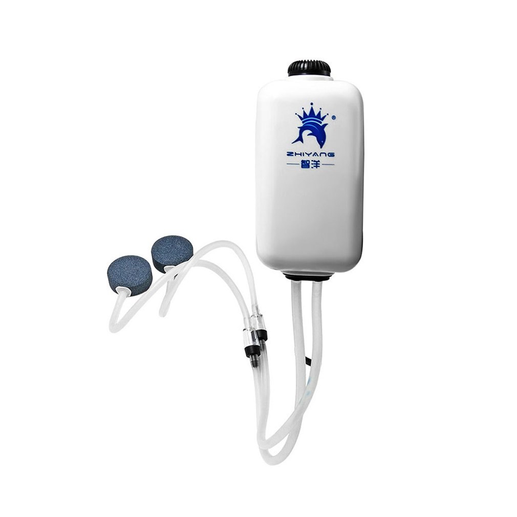 Stainless Steel Check Valve Anti-backflow Check Valve Aquarium Fish Tank Air Pump Aquarium Water valve