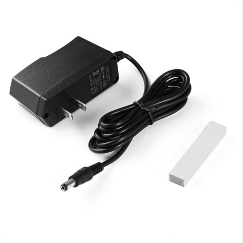 4'' Geography World Globe Magnetic Floating globe LED Levitating Rotating Tellurion World map school office supply Home decor