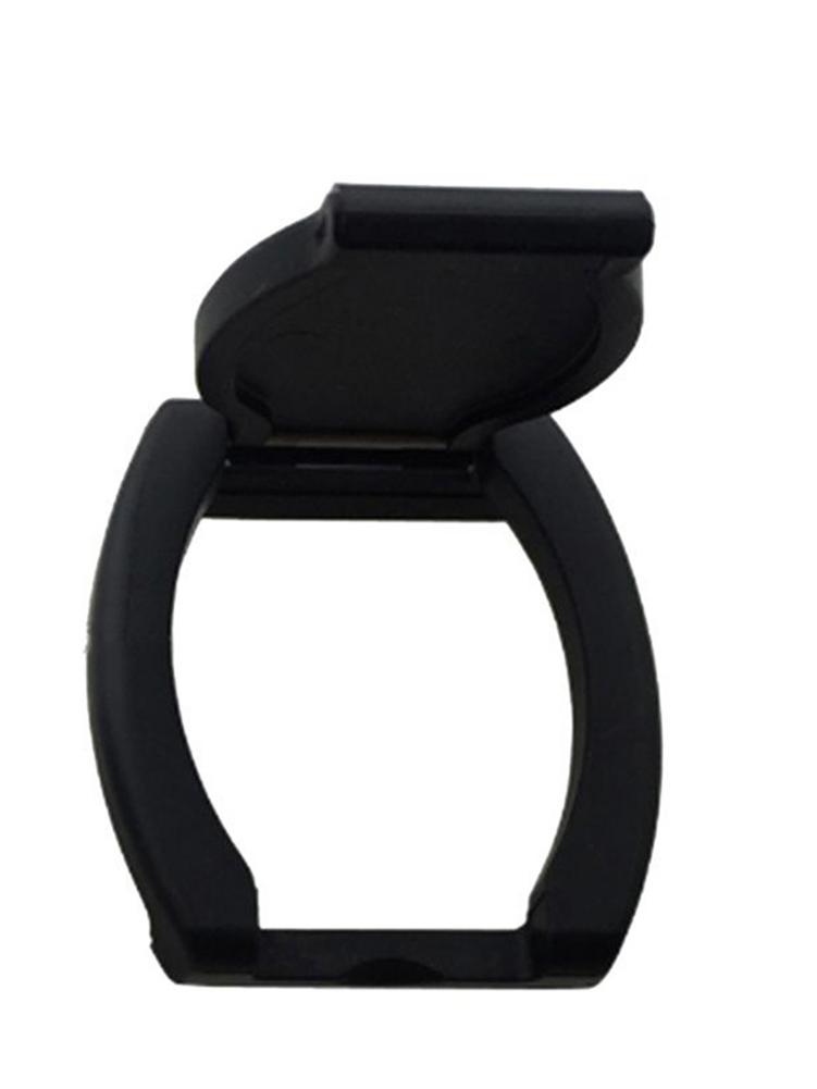 Webcam Abdeckung Schützt Objektiv Kappe Netz Kamera Privatsphäbetreffend Schutzhülle Für Logitech HD Profi Webcam C920 / C930e / C922