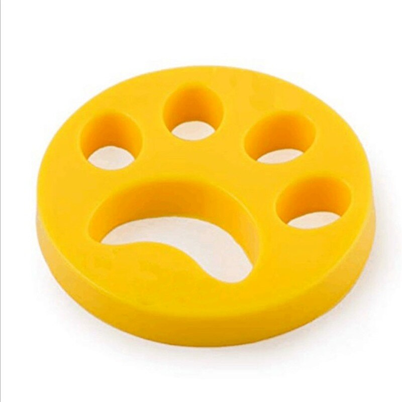 Zapper – brosse en Silicone pour enlever les poils d&#39;animaux, réutilisable, pour canapé, voiture, Machine à laver, linge, attrape-fourrure, produits de nettoyage, accessoires