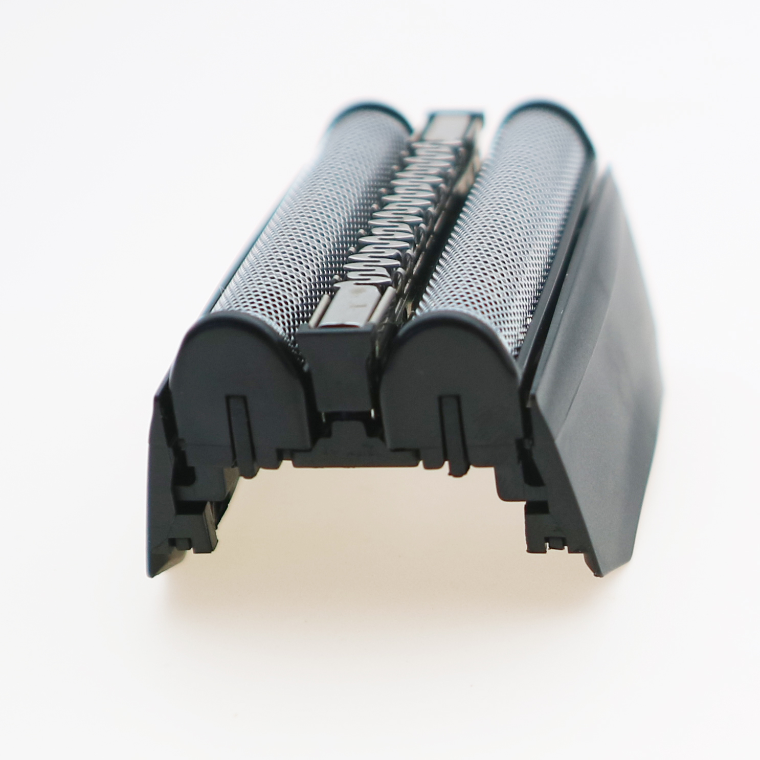 1PC Shaver Replacement Head Foil Cutter For Braun Series 7 70B S 720S 760CC 765CC 790CC-4 Beard Trimming Shaving Accessories