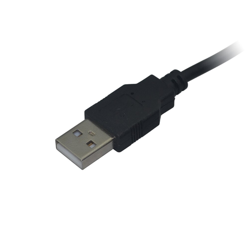 Câble de chargement USB pour sony playstation 3, contrôleur pour PS3