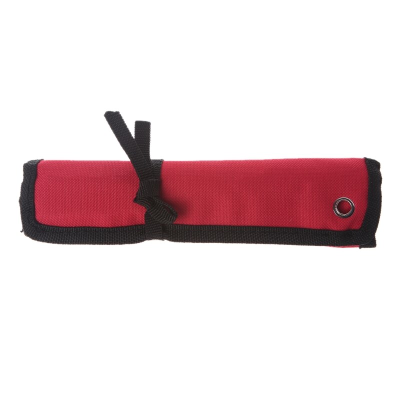 9Pcs Durable Steel Roll Pin Punch Set Tool Kit For Removing Pins