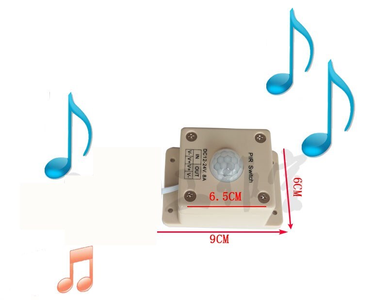 real life games escape room props Background music organ props takagism game Terror theme chamber escape room game