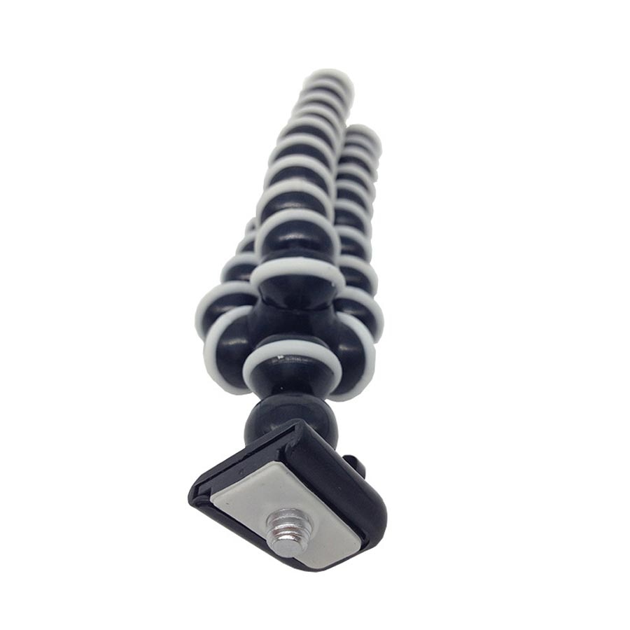 M L Medium Grote Maat Camera Gorillapod Statieven Stand Monopod Flexibele Statief Mini Outdoor Reizen Digitale Camera 'S Hoders