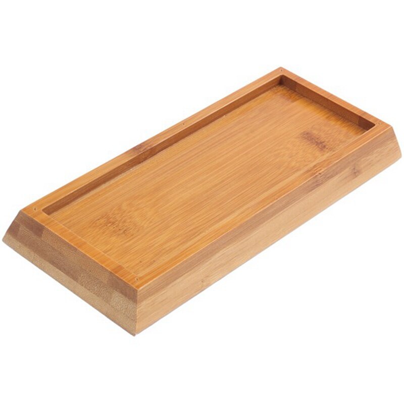Naniwa Qx-0010 Guía De Ángulo Cuchilla Para Piedra Afilar | Envío gratis