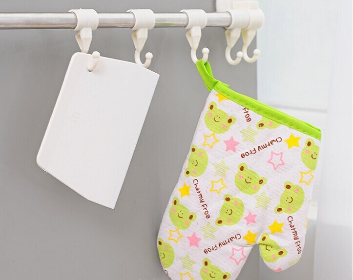 Kitchen Plastic Cake Bread Pasty Tools Scraper Blade Pastry Dough Cutter Trapezoid Shape Baking Spatulas Pastry Cutter Slicer