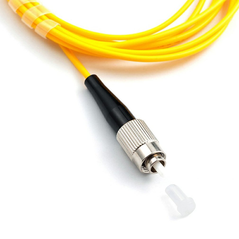 FC/UPC Online Adjustable Attenuator Fiber Optic Attenuator Fiber Adapter Sc Fiber Optic Adapter Mechanical Adjustment