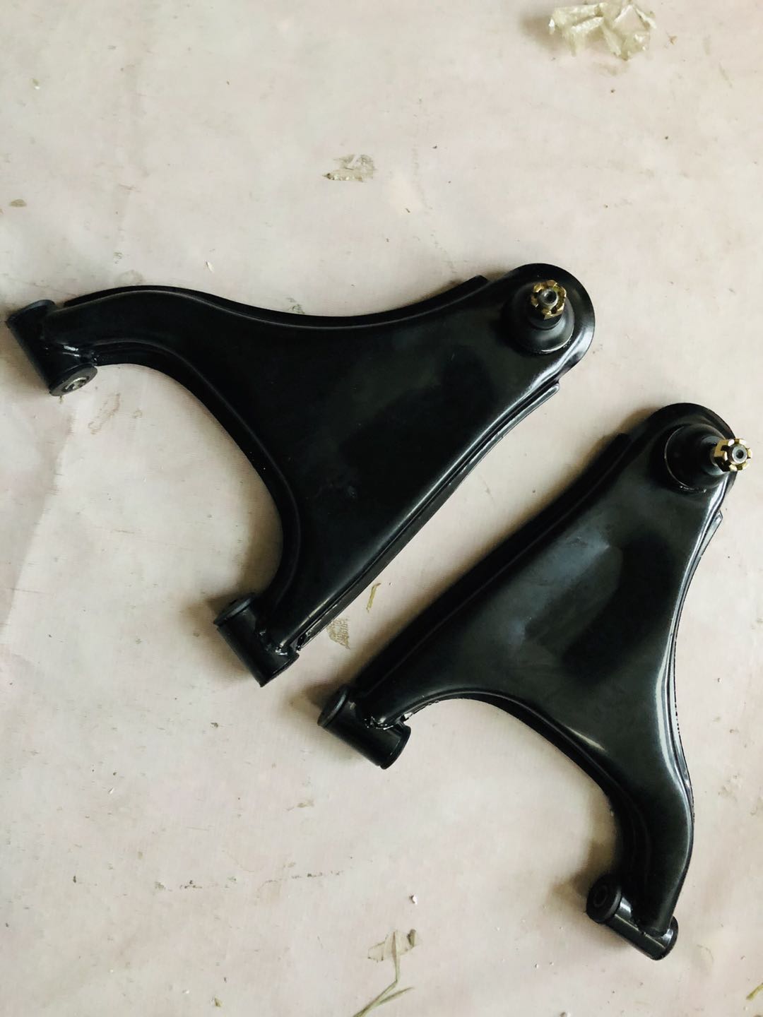 GO KART KARTING ATV UTV Buggy Left Right Down Front Electric Car Cart Swingarms Swing Arms