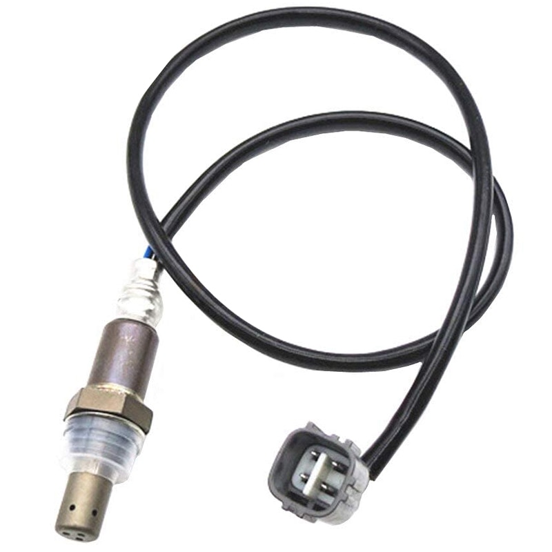 Oxygen Sensor Part Number 8946505120 8946505130 89465-05130 for Toyota Avensis T25 1AZFSE