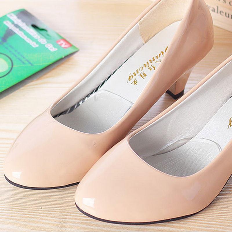 2 paar = 4 stks/partij B2017