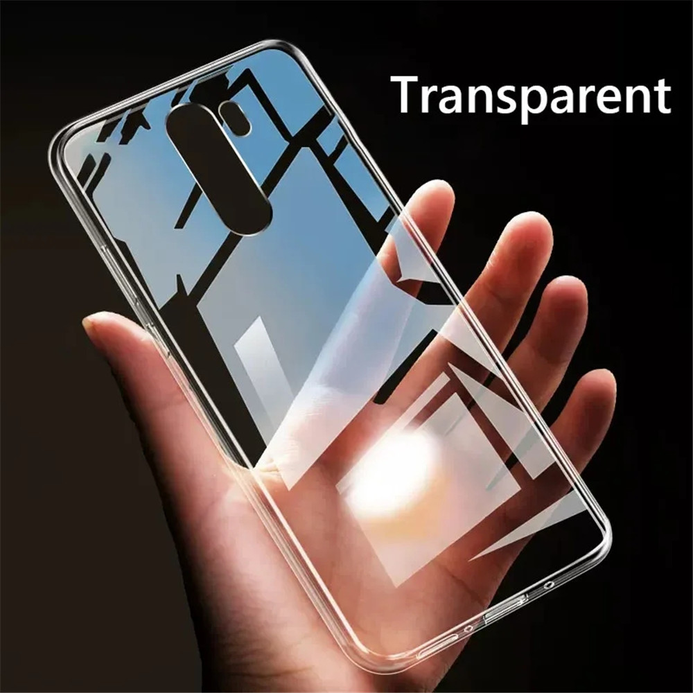 Couverture magnétique à cadre souple en cuir d'affaires de luxe pour Xiaomi Redmi Note 8 Pro Note8 Pro coques de téléphone Capa: Rose