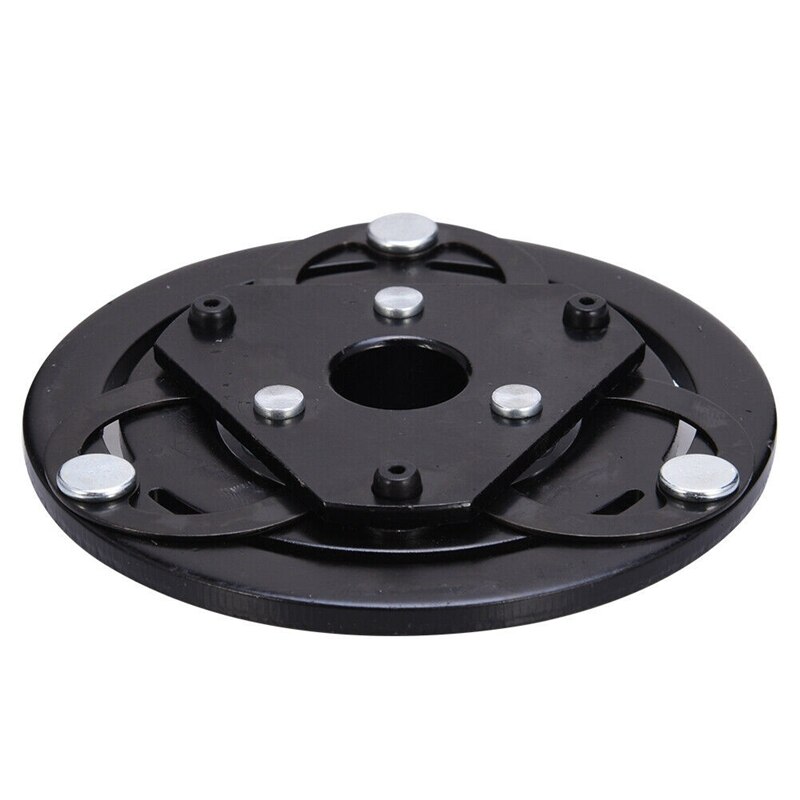 Koppelingsnaafplaat voor aircocompressor voor subaru impreza, forester