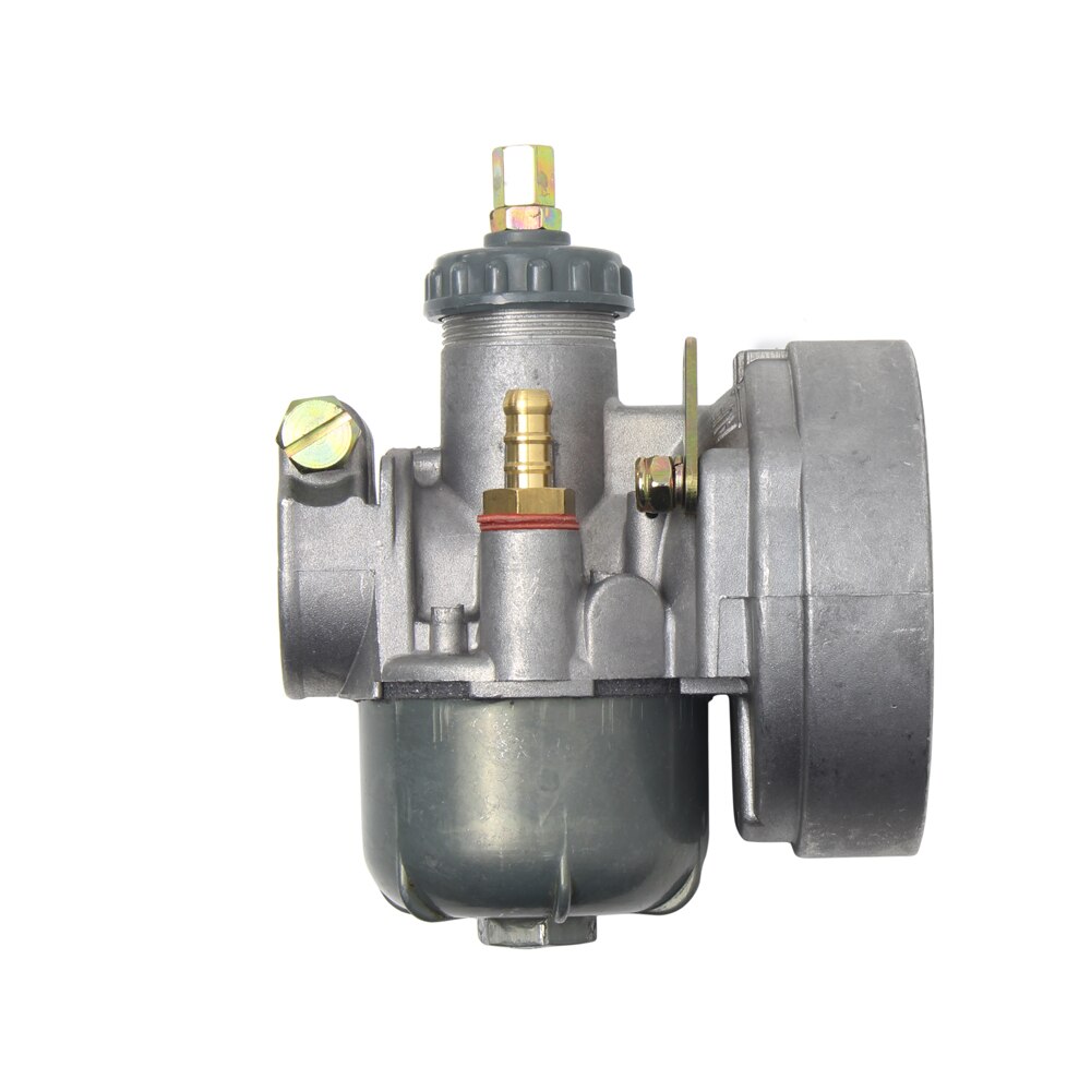 Carburateur compatible avec moteur Solo 423 425, pulvérisateur de brume, remplacement de carburateur