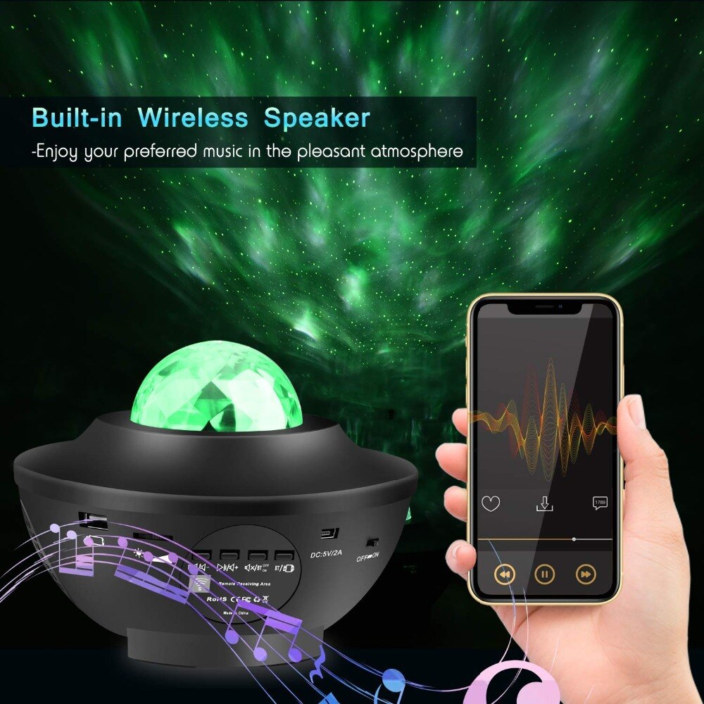 speaker box LED sound system vibro usb speaker subwoofer ribbon tweeter soundcore som tweeter hifi speakers enclosure sub