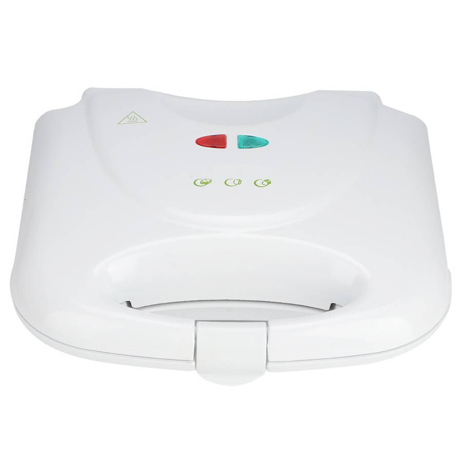 750W elektryczny opiekacz robić kanapek toster automatyczne śniadanie maszyna robić produkcji wafli wtyczka AU 220V 50Hz gospodarstwa domowego urządzenie robić robienia śniadania