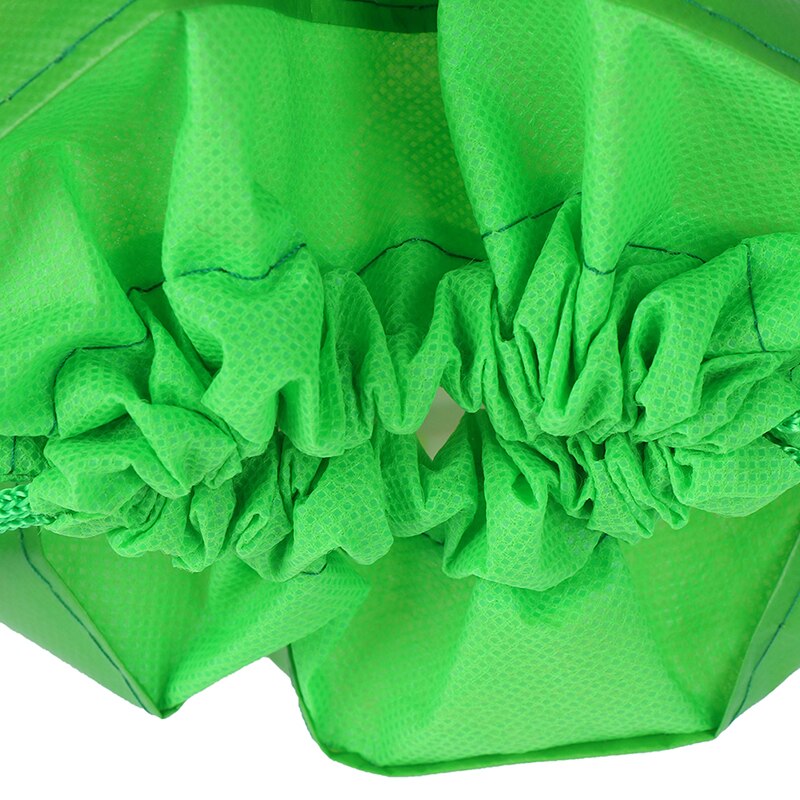 Drawstring bag for Girls Travel Storage Package Cartoon School Backpacks Children Birthday Party Favors