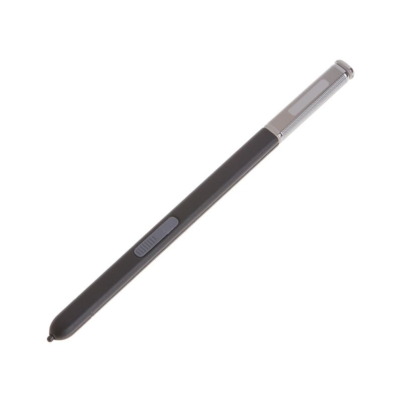 Touch Vervanging S Stylus Touch Pen Voor Samsung Galaxy Note 3 N9008 Tablet Pc
