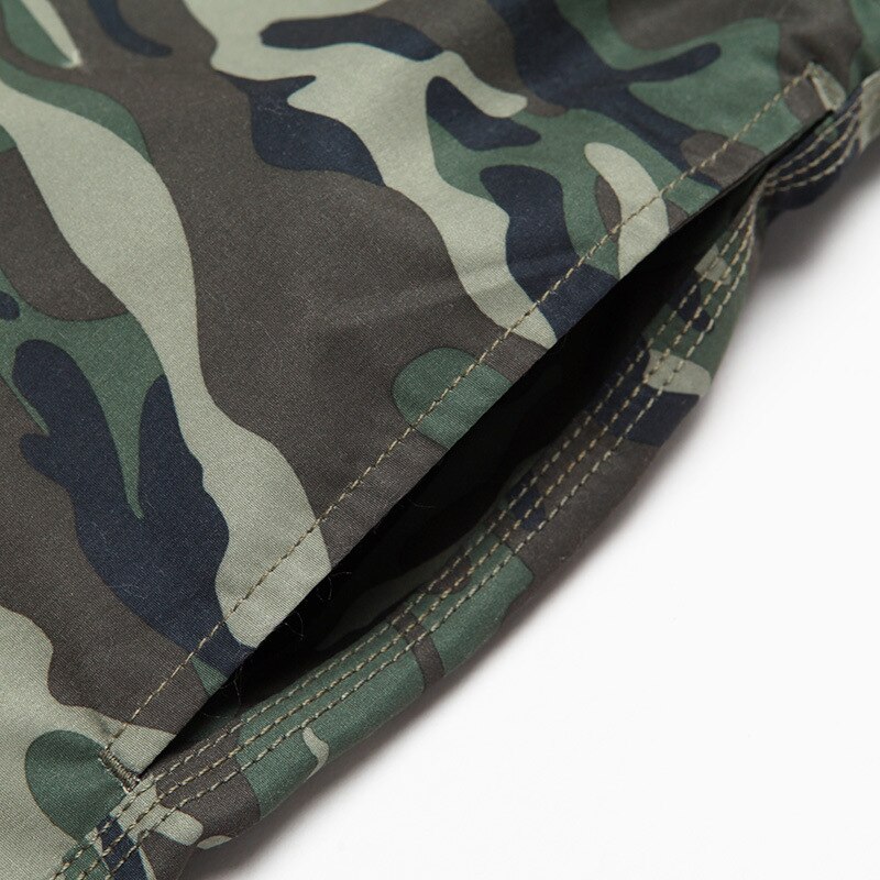 Badeshorts, badehose, badebekleidung, badeanzug, badehose, badehose, badehose, badehose, badehose, badehose, badehose