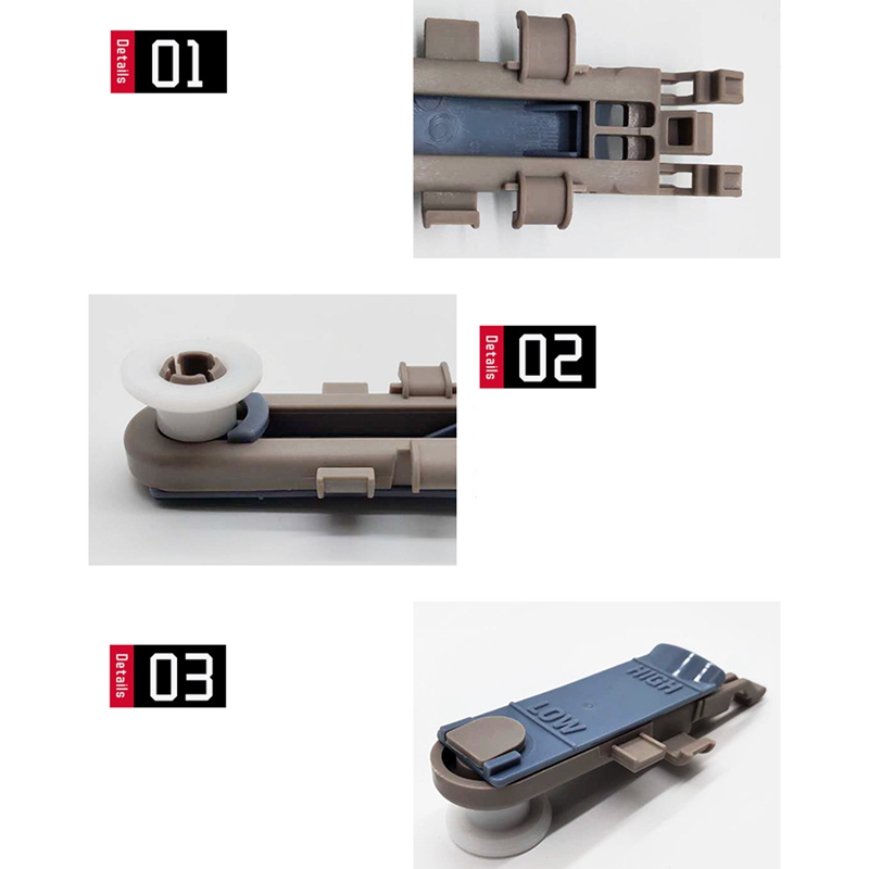 Molinillo de sal y pimienta eléctrico recargable por USB, molino de sal eléctrico, aspereza ajustable