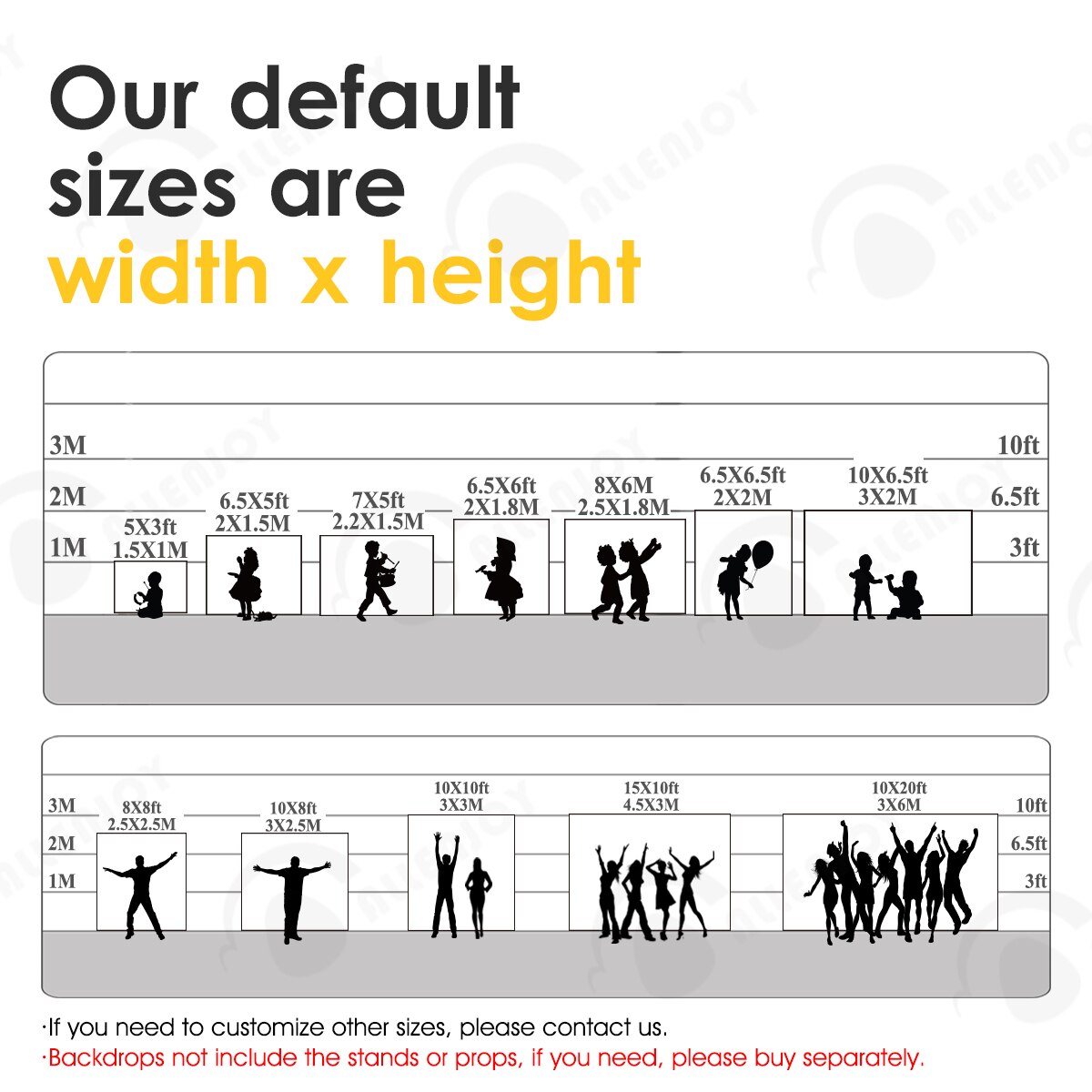 Mehofond Photography Background Spa Party Make Up Teens Girls Princess Sweet 16th Birthday Party Backdrop Banner Photo Studio