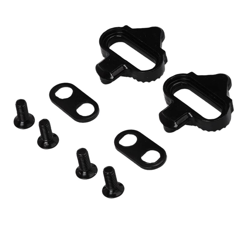 indoor cycling cleats