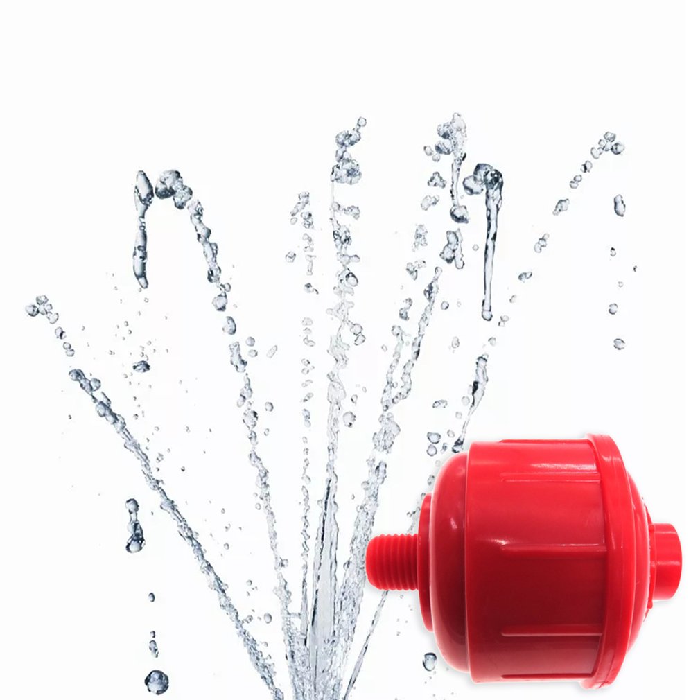 Doumneou 30 Stuks Verf Zeef Zakken 20Pcs 5 Gallon Wit Fijne Mesh Filters Zak 10Pcs1 Gallon Verf Filter Zak Voor Verf