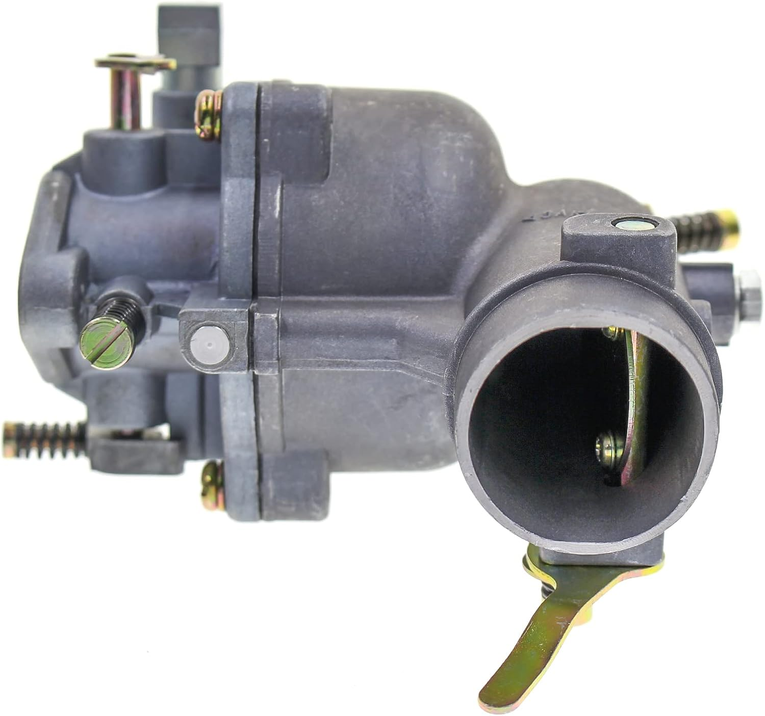 Carburetor for Briggs & Stratton Engine 390323 394228 398170 7HP 8HP 9HP Horizontal Troybilt Watt Generator Toro Snowblower Carb
