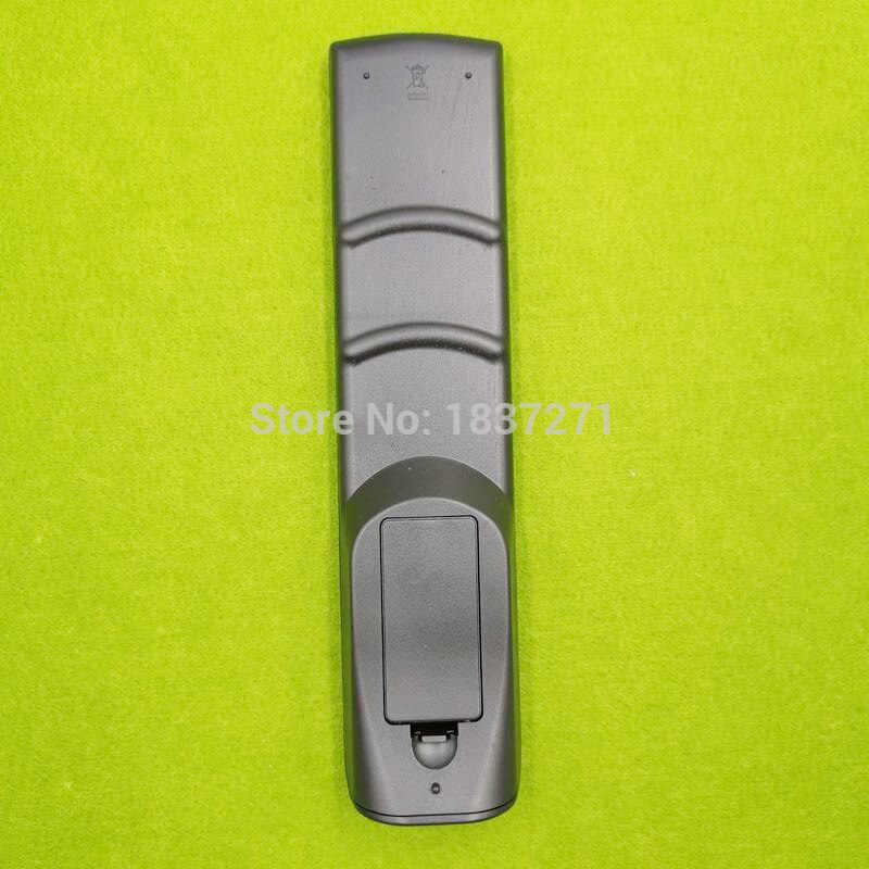 original remote control for nikai Dansat Dansat DTE50BF DTD40BF1 DTE48BF DTE75BU DTE45BF DTC65BUHD DTC49BFHD DTE80B LCD led tv