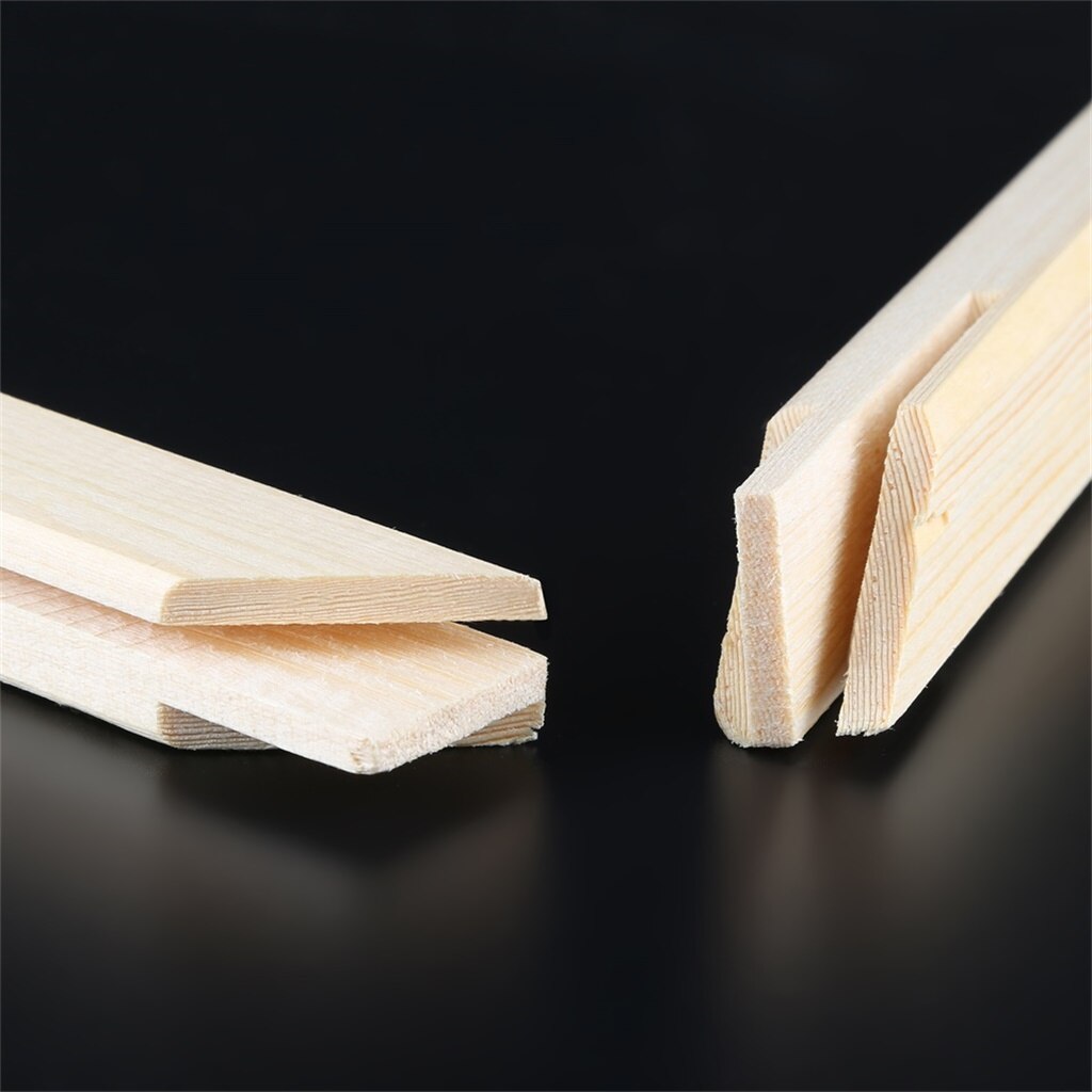 25x30/30x30/30x40cm Frame 5D Diamond Painting Full Square Photo Diamond Embroidery Wooden Painting Frame DIY Cross Stitch