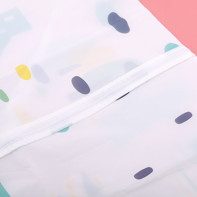 Fan Dust Cover Household Floral Round Electric Fan Cover Protection Cover Floor Fan Safety Protection Waterproof Dust Cover