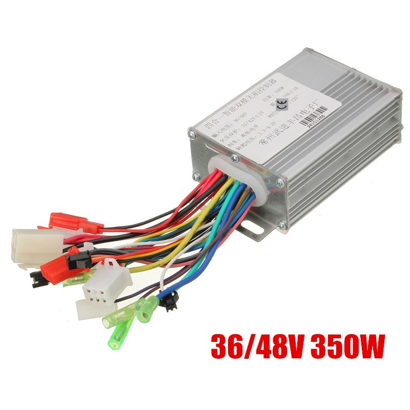 Victron Energy - Altijd STROOM! | Victron busbar 250A 4x M8 met beschermkap