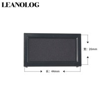 Inverter DC Welding Machine Plasma Cutter Digital display meter