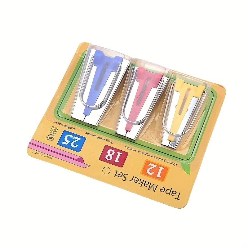 Herramienta para coser y acolchar, máquina para envolver cinta de encuadernación, máquina para fabricar cinta multiespecificación, tambor prensado: Verde claro