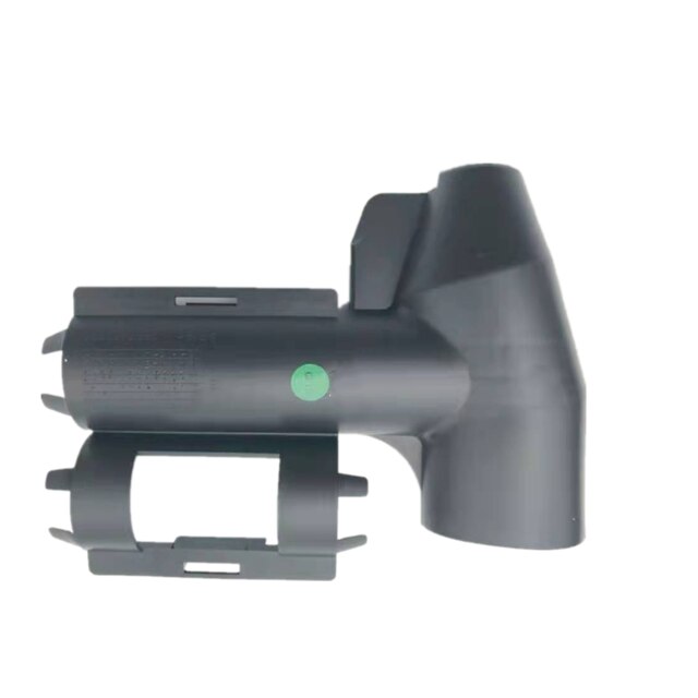 Amortisseur arrière OEM 508, couvercle de protection, coque en plastique, pour Peugeot 521814, citroën C5 C6: 521814 Rear Left