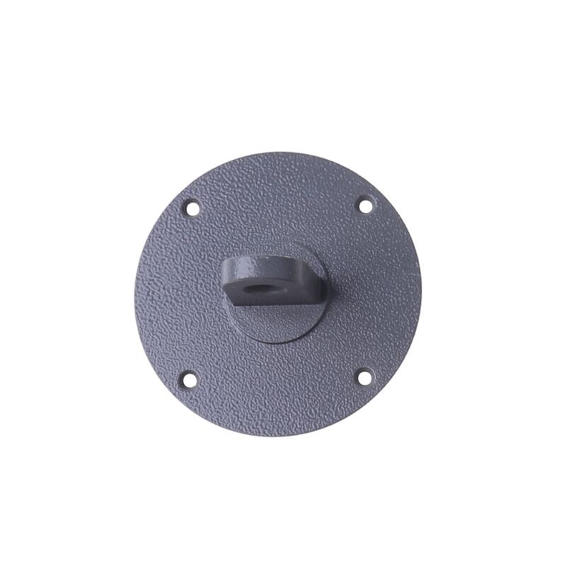 Digital mätklocka 0-12.7mm/0.5\ " mätområde 0.01mm/0.0005\ " precisionsverktyg  r9jf