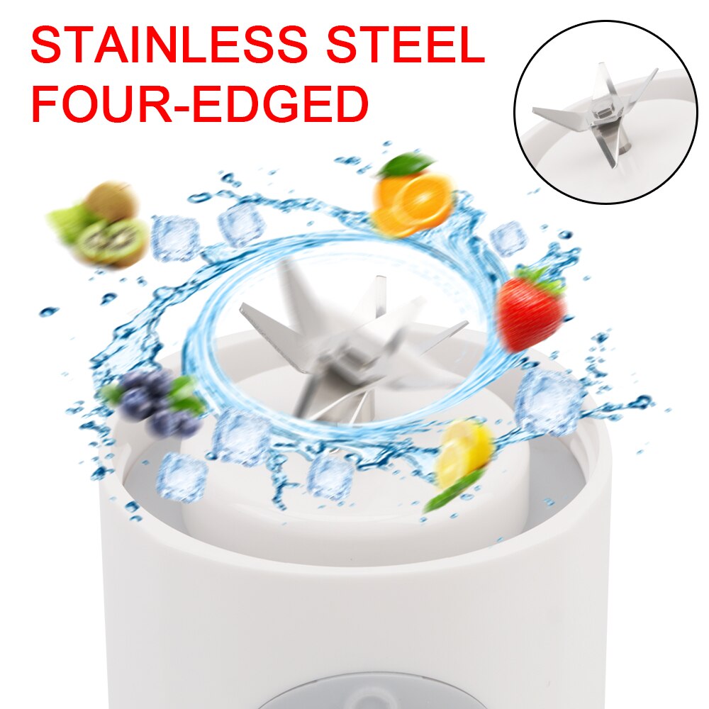 Electric Juicer Cup Juicer Machine Juicer Machine Blender Mixer Juicer Machine Juice Extractor Mini Fruit Juice Cup