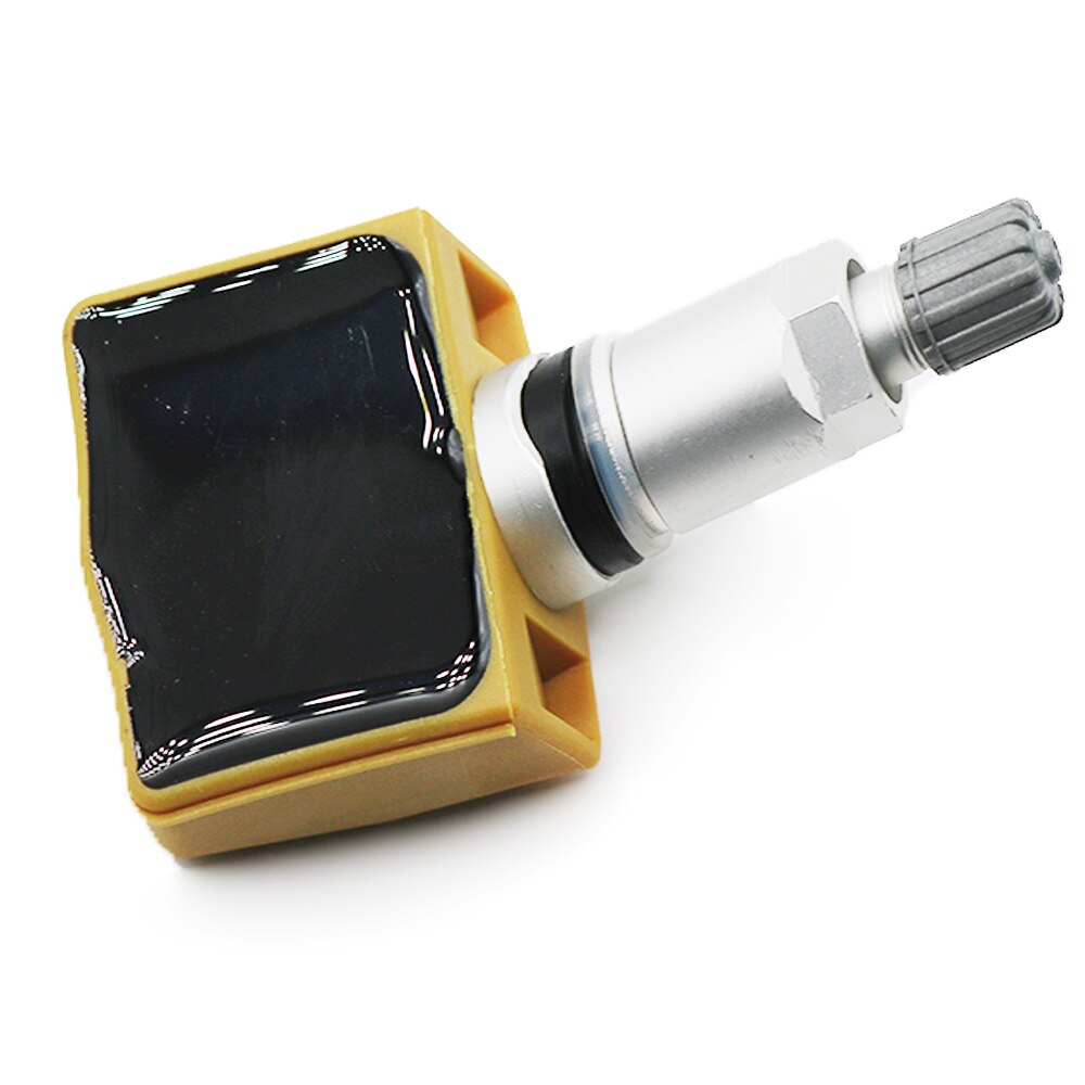 40700-JA01B Tpms Sensor Bandenspanning Monitor System Voor Infiniti M35 M45 FX35 FX45 Rogue Sentra Titan Versa Xterra 40700JA01B