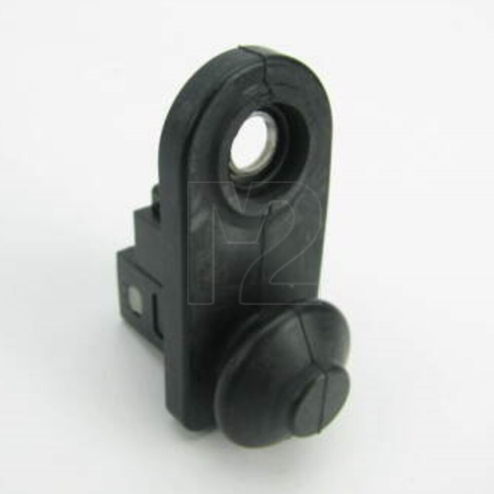 GENUINE Door Jam Switch OEM For Hyundai Kia 935601M500 SWITCH ASSY-DR