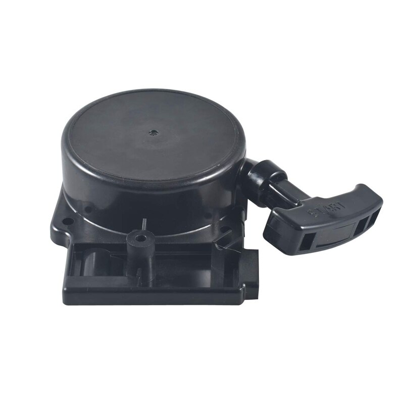 Recoil Pull Start Starter for Redmax EBZ6500 EBZ7500 EBZ8500 Backpack Blowers 576594001