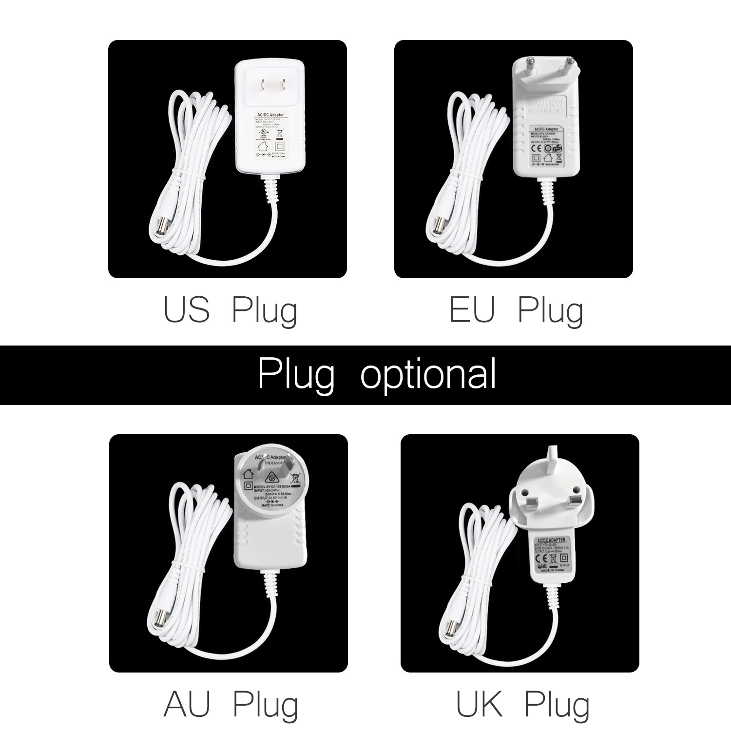 WiFi Tuya Smart DIY Motorized Chain Roller Blinds Shade Shutter Drive Motor Compatible with Alexa Google Home App Voice Control