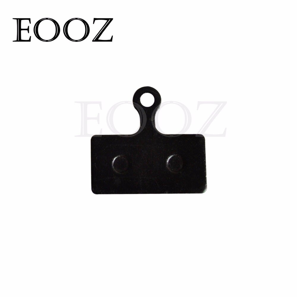 10 PRS * bicycle DISC BRAKE PADS FOR SHIMANO G01S XTR M9000 M9020 M985 M988 Deore XT M8000 M785 SLX M7000 M675 Deore M6000 M615