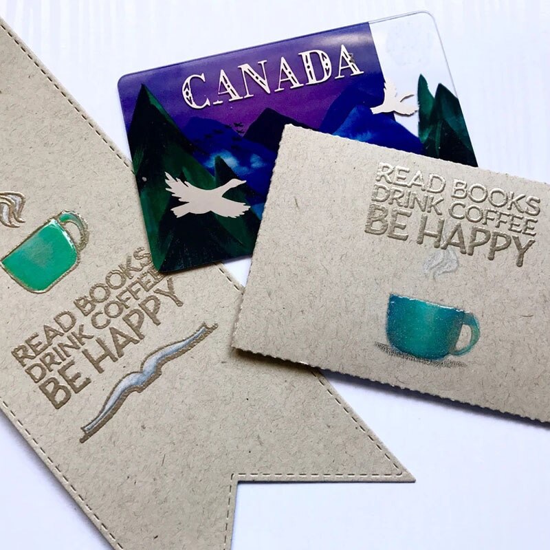 Tervetuloa talvi toimistopöydät merenneito vähittäiskauppa terapialauseet läpinäkyvät kirkkaat postimerkit itse tekemiseen scrapbooking askartelu korttien teko