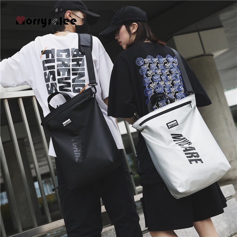 neue frauen Oxford Rucksack Preppy Schule Tasche Hochschule Schüler Reisetasche Mädchen verrotten Rucksack Große Kapazität Rucksack Bewegung