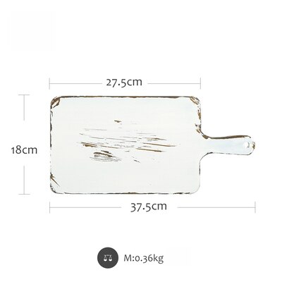 SWEETGO Jahrgang weiß kuchen stehen cupcake tabletts hochzeit dekoration speicher Gestelle Nachtisch tisch foto hintergrund werkzeuge: 11