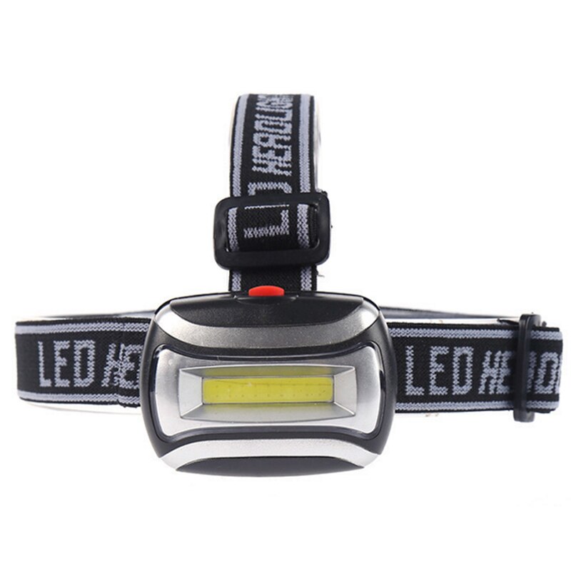 Z10 6000Lm potente linterna frontal recargable LED cuerpo Sensor de movimiento cabeza linterna de acampada lámpara con USB: Option G
