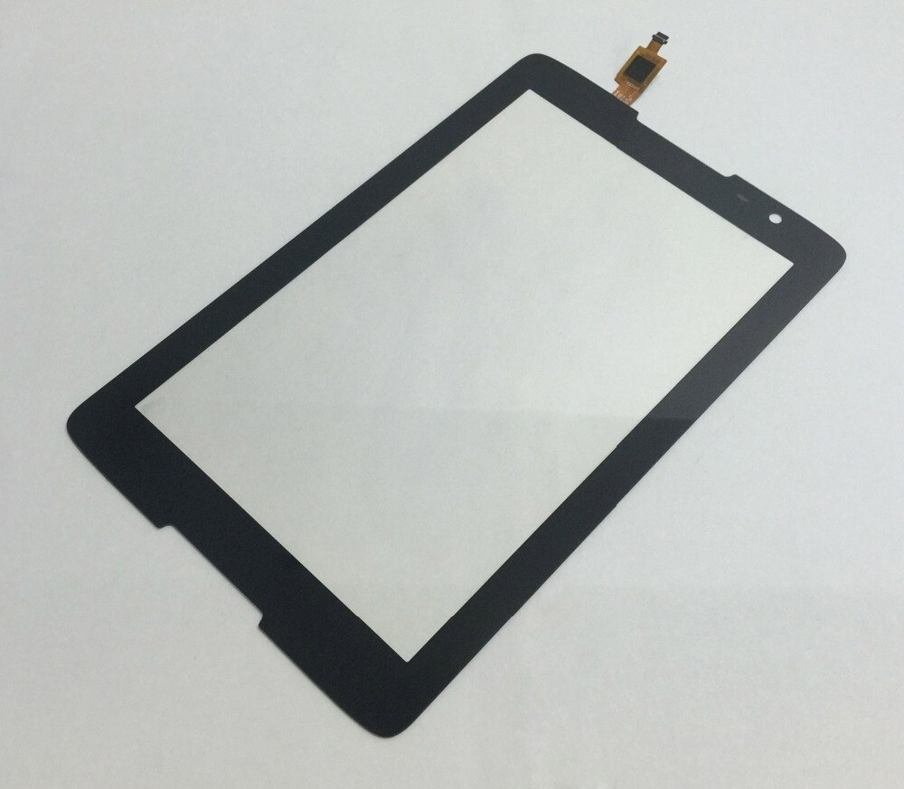 For Lenovo A5500 LCD Display Digitizer Touch Screen Panel Replacement for Lenovo IdeaTab A5500F A5500-H A5500-HV A8-50