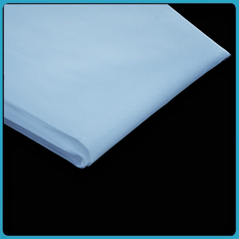 Nylon Filter Cloth 200 Mesh/In 75 Micron Gauze Water Soya Bean Paint Screen Coffee Wine Net Fabric Industrial Filter Mesh 1m*1m