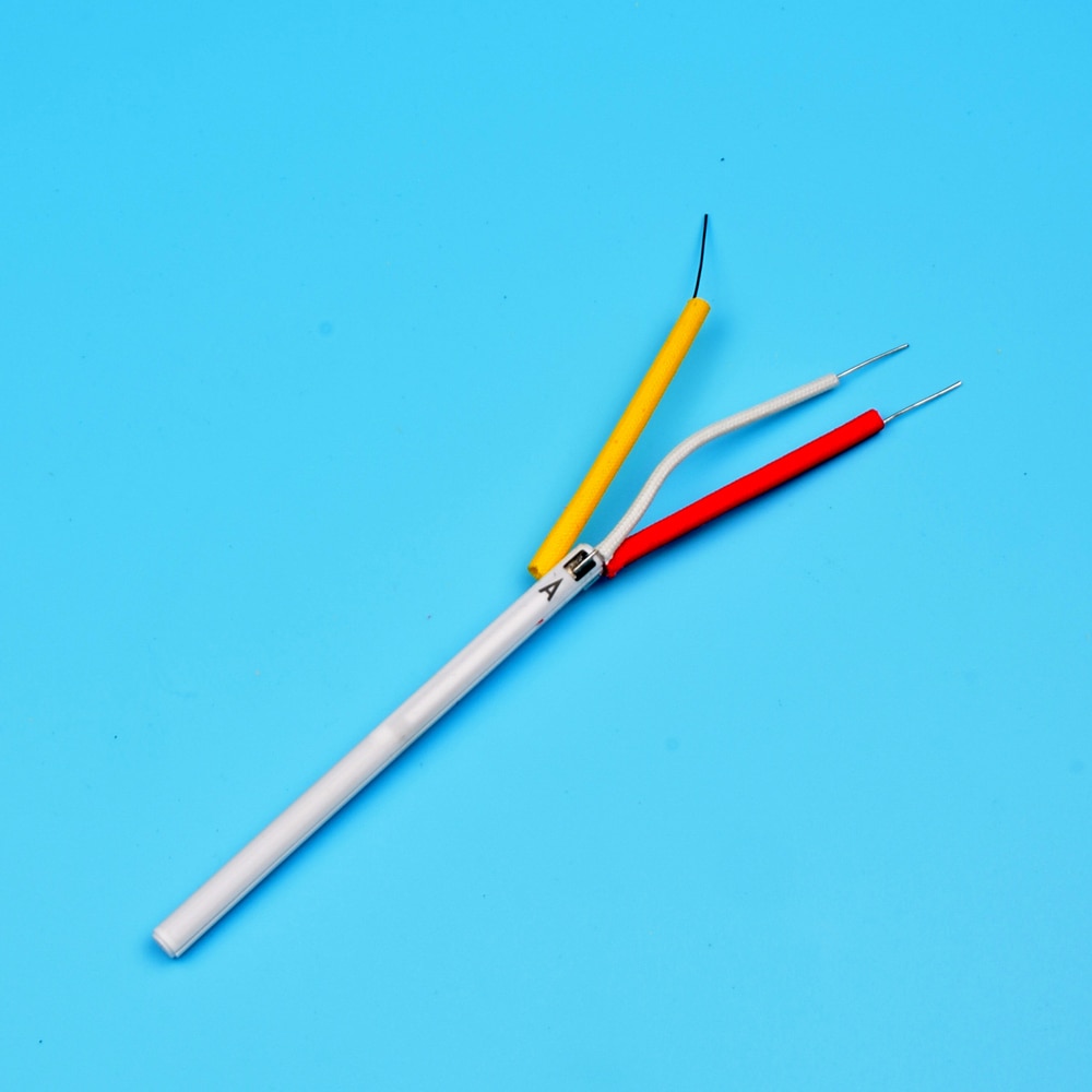 High power soldering iron TQ-77 Double power 220V fast heating soldering iron 20-200W internal heat repair welding tool