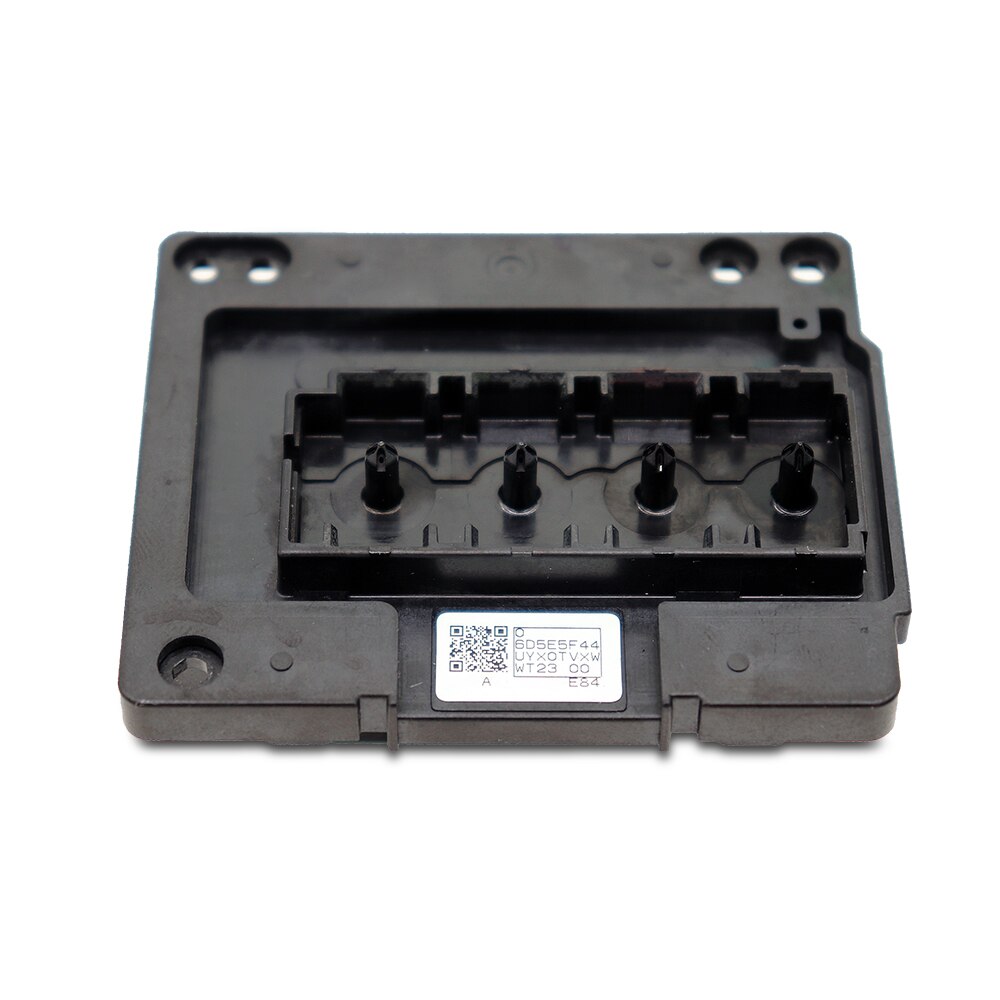 Tête d'impression pour Tête D'impression Epson 188 T1881 WF-3620 WF-3621 WF-3640 WF-3641 WF-7110 WF-7111 WF-7610 WF-7611 WF-7620 L1455 WF7620